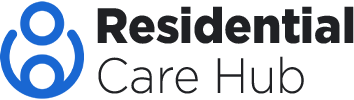 Residential Care Hub